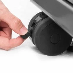 Broil King Regal 690 Inkl. Drehspieß -Grill Verkaufs-Shop broil king regal 690 inkl drehspie 2022 e709d85ee8275da9d031a5920dfbd038