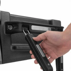 Broil King Regal S 490 Pro IR Inkl. Drehspieß, Edelstahl -Grill Verkaufs-Shop broil king regal s 490 pro ir inkl drehspie edelstahl 2022 219c14759b16b83fa63a8d99586fbc38