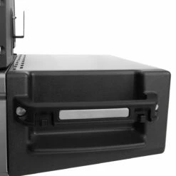 Broil King Regal S 490 Pro IR Inkl. Drehspieß, Edelstahl -Grill Verkaufs-Shop broil king regal s 490 pro ir inkl drehspie edelstahl 2022 26e68e13f5c6534d0f4bfb8802e9f11f