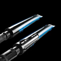 Broil King Regal S 490 Pro IR Inkl. Drehspieß, Edelstahl -Grill Verkaufs-Shop broil king regal s 490 pro ir inkl drehspie edelstahl 2022 b6bbc28cf1214bc2ef30e209904b7e9c