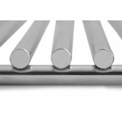 Broil King Regal S 690 PRO IR Inkl. Drehspieß -Grill Verkaufs-Shop broil king regal s 690 ir inkl drehspie 2022 6de5b98249ca3cd9201165fd54e3c0db