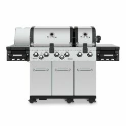 Broil King Regal S 690 PRO IR Inkl. Drehspieß -Grill Verkaufs-Shop broil king regal s 690 pro ir inkl drehspie 2022 902a7e10b25819bc26a36afd723299c7