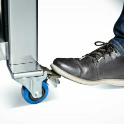 Broil King Regal S 420 Pro Commercial, Gastronomie Grill -Grill Verkaufs-Shop broil king regal s420 pro 06760e0092bd9b82f47f13aa4f4299db