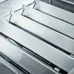 Broil King Regal S 420 Pro Commercial, Gastronomie Grill -Grill Verkaufs-Shop broil king regal s420 pro 4e8121bf3d957fabf454e560d1478166