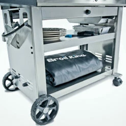 Broil King Regal S 420 Pro Commercial, Gastronomie Grill -Grill Verkaufs-Shop broil king regal s420 pro e2293123936eda33ec4248cef19b4990