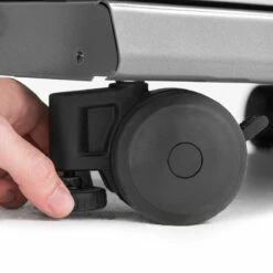 Broil King Regal S 590 PRO IR Inkl. Drehspieß, Edelstahl 10 Broil King Regal S 590 PRO IR Inkl. Drehspieß, Edelstahl -Grill Verkaufs-Shop broil king regal s590 ir inkl drehspie edelstahl 2022 7020a8f74b0580c3425e908cc51a5846