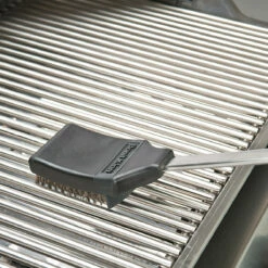 Broil King Reinigungsbürste Imperial, Edelstahl