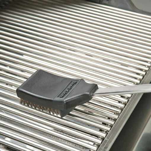 Broil King Reinigungsbürste Imperial, Edelstahl 5 Broil King Reinigungsbürste Imperial, Edelstahl -Grill Verkaufs-Shop broil king reinigungsbuerste edelstahl bfdfa833df10243082e580a9f01c89af