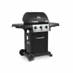 Broil King Royal 320, Schwarz 17 Broil King Royal 320, Schwarz -Grill Verkaufs-Shop broil king royal 320 schwarz 52699f33f8ca0c34d4f4faef10b0fa8e
