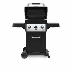 Broil King Royal 320, Schwarz 20 Broil King Royal 320, Schwarz -Grill Verkaufs-Shop broil king royal 320 schwarz 6c5ac11d6da82b6d658f18031ed2182f