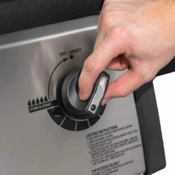 Broil King Royal 320, Schwarz 25 Broil King Royal 320, Schwarz -Grill Verkaufs-Shop broil king royal 320 schwarz 880fce1139dcf0263b89635dfb2539cb