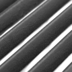 Broil King Royal 320, Schwarz 27 Broil King Royal 320, Schwarz -Grill Verkaufs-Shop broil king royal 320 schwarz 89423d818a97371dff9d86304bdfb53e