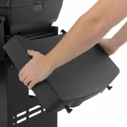 Broil King Royal 320, Schwarz 21 Broil King Royal 320, Schwarz -Grill Verkaufs-Shop broil king royal 320 schwarz b92b51477f49b45795e14fa5d26b43c9