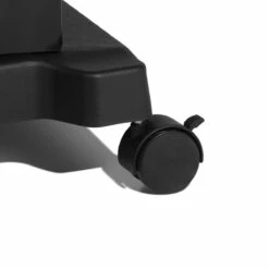 Broil King Royal 320, Schwarz 23 Broil King Royal 320, Schwarz -Grill Verkaufs-Shop broil king royal 320 schwarz d210cc68a6c385e510cbb24d9abda6cc