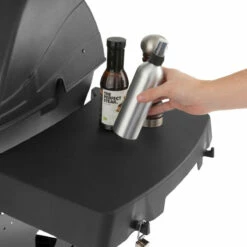 Broil King Royal 320, Schwarz 16 Broil King Royal 320, Schwarz -Grill Verkaufs-Shop broil king royal 320 schwarz e94b1fb107dda80c1e695d46dab8337f