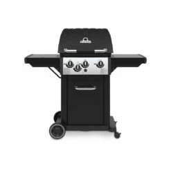 Broil King Royal 340 Mit Vollausstattung 26 Broil King Royal 340 Mit Vollausstattung -Grill Verkaufs-Shop broil king royal 340 mit vollausstattung 22266b157b729547a7a0a1a17bf8dc5f
