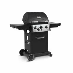 Broil King Royal 340 Mit Vollausstattung 23 Broil King Royal 340 Mit Vollausstattung -Grill Verkaufs-Shop broil king royal 340 mit vollausstattung 2a9870748c75ba5b153b148fc0bf14b6