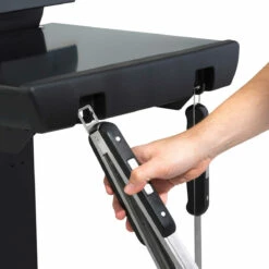 Broil King Royal 340 Mit Vollausstattung 24 Broil King Royal 340 Mit Vollausstattung -Grill Verkaufs-Shop broil king royal 340 mit vollausstattung 780707e47bb10d7624df9529bb061de9