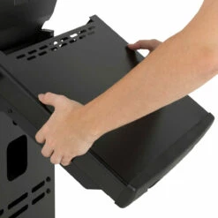 Broil King Royal 340 Mit Vollausstattung 16 Broil King Royal 340 Mit Vollausstattung -Grill Verkaufs-Shop broil king royal 340 mit vollausstattung klappbare seitenablage 72624e037a1a73c34dc7a8a5261edbac