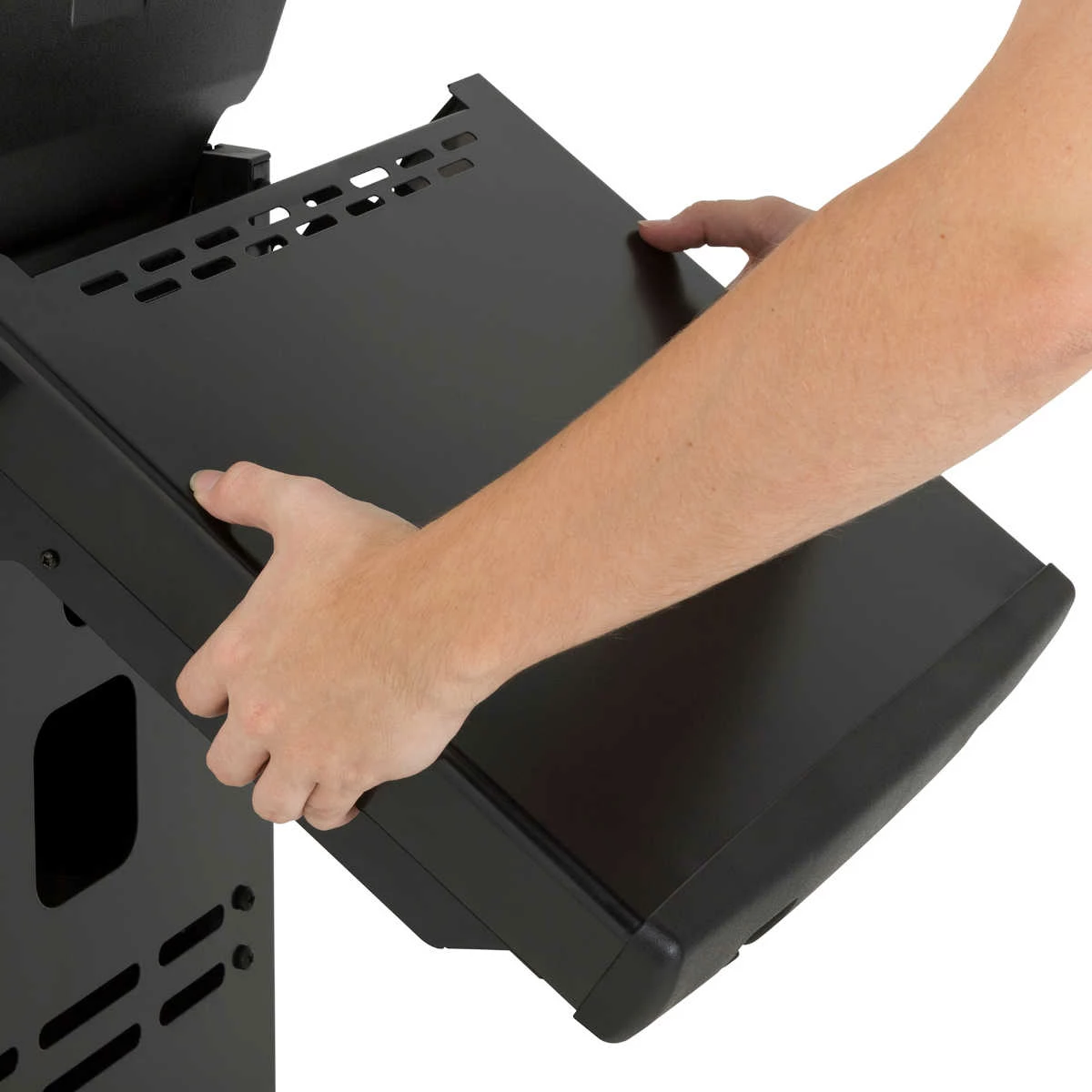 Broil King Royal 340 Mit Vollausstattung 3 Broil King Royal 340 Mit Vollausstattung – Bild 3