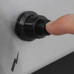 Broil King Royal 340, Schwarz -Grill Verkaufs-Shop broil king royal 340 schwarz 46b7bfb5adb4e87e31788d868b44f17f