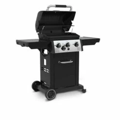 Broil King Royal 340, Schwarz -Grill Verkaufs-Shop broil king royal 340 schwarz edb8611251e6a0b800c9d1e5005c4183