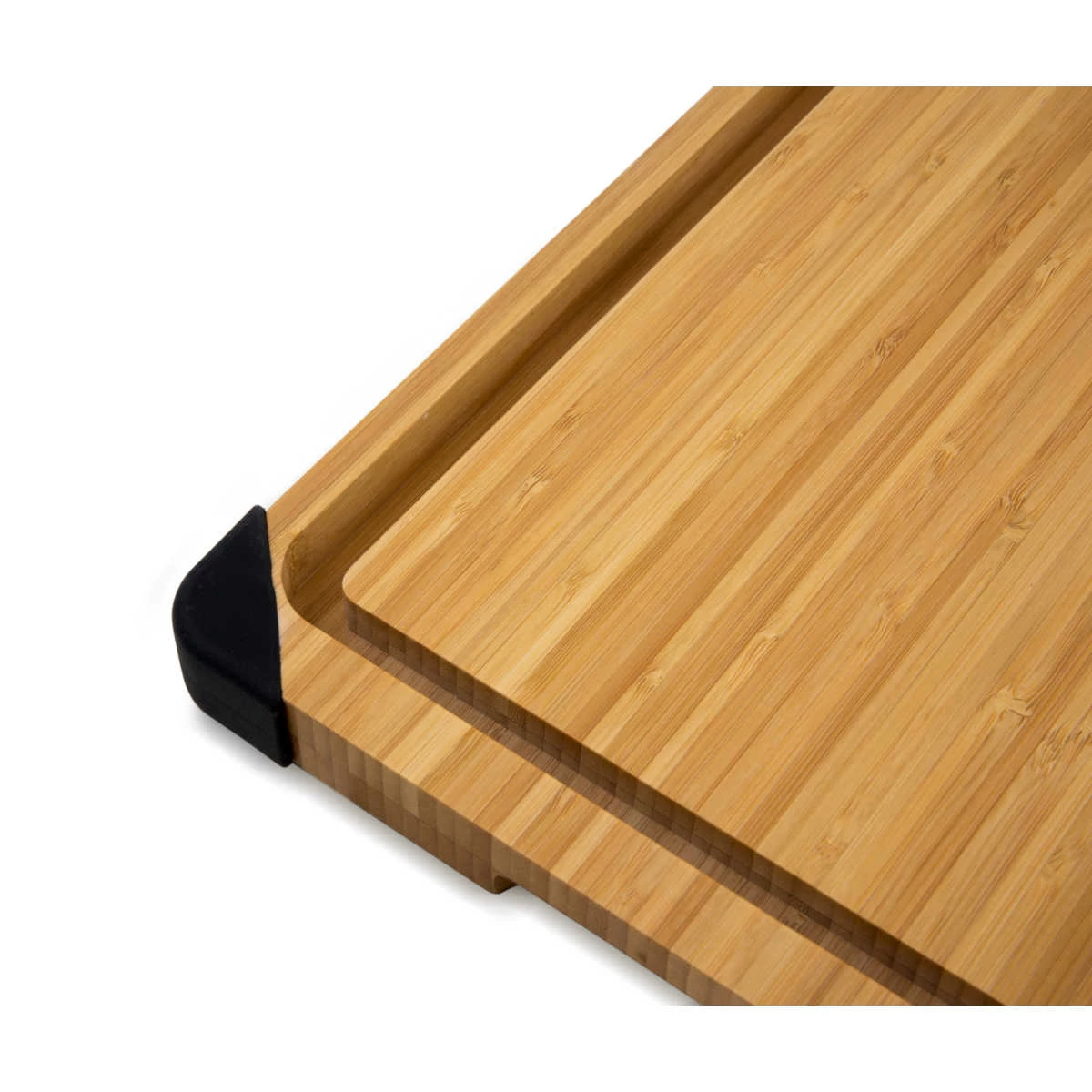 Broil King Schneidebrett Deluxe, 30,5 X 50,8 Cm 9 Broil King Schneidebrett Deluxe, 30,5 X 50,8 Cm – Bild 9