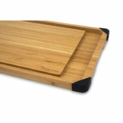 Broil King Schneidebrett Deluxe, 30,5 X 50,8 Cm 13 Broil King Schneidebrett Deluxe, 30,5 X 50,8 Cm -Grill Verkaufs-Shop broil king schneidebrett deluxe 30 5 x 50 8 cm 722cc2b2779d22f13b5b3f9227e5e215