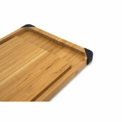 Broil King Schneidebrett Deluxe, 30,5 X 50,8 Cm 16 Broil King Schneidebrett Deluxe, 30,5 X 50,8 Cm -Grill Verkaufs-Shop broil king schneidebrett deluxe 30 5 x 50 8 cm 980a9b7f2e20f2d57f932840b7e58bd7