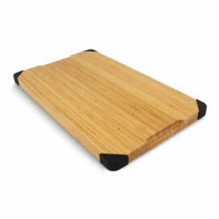 Broil King Schneidebrett Deluxe, 30,5 X 50,8 Cm 15 Broil King Schneidebrett Deluxe, 30,5 X 50,8 Cm -Grill Verkaufs-Shop broil king schneidebrett deluxe 30 5 x 50 8 cm bde0466baf1d642423487a9ac3d8ce20