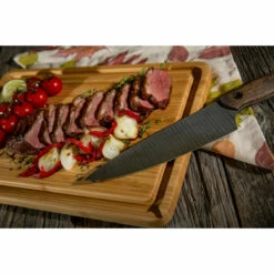 Broil King Schneidebrett Für Baron 10 Broil King Schneidebrett Für Baron -Grill Verkaufs-Shop broil king schneidebrett f r baron 50ac0e694f4f7b20b6e86499a176222e