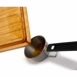 Broil King Schneidebrett Für Baron 8 Broil King Schneidebrett Für Baron -Grill Verkaufs-Shop broil king schneidebrett f r baron b3757c890d1fa0ab12579bbd9619e434