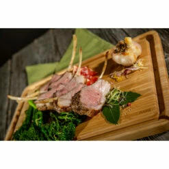 Broil King Schneidebrett Für Baron 9 Broil King Schneidebrett Für Baron -Grill Verkaufs-Shop broil king schneidebrett f r baron b8d8d57bdcc448e537ef164a63ec5a6c