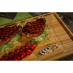 Broil King Schneidebrett Für Regal & Imperial 9 Broil King Schneidebrett Für Regal & Imperial -Grill Verkaufs-Shop broil king schneidebrett f r regal imperial cf34510fcd2fca44809bd20b408ded75