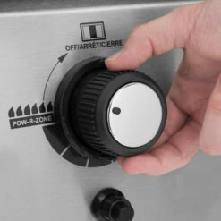 Broil King Signet 390 Inkl. Drehspieß, Edelstahl -Grill Verkaufs-Shop broil king signet 390 inkl drehspie edelstahl 3c444fd7107c82a3346ceaf6e32c304a