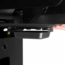 Broil King Signet 390 Inkl. Drehspieß, Edelstahl -Grill Verkaufs-Shop broil king signet 390 inkl drehspie edelstahl 554e4bd111b64088bb8deafcd63e6d31