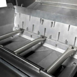 Broil King Signet 390 Inkl. Drehspieß, Edelstahl -Grill Verkaufs-Shop broil king signet 390 inkl drehspie edelstahl e52bf0c25292a5c71db213c10d8a4feb