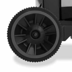 Broil King Signet 390 Inkl. Drehspieß, Edelstahl -Grill Verkaufs-Shop broil king signet 390 inkl drehspie edelstahl f242deccd672dc2dafed3efa437f4f61