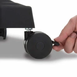 Broil King Signet 390 Inkl. Drehspieß, Edelstahl -Grill Verkaufs-Shop broil king signet 390 inkl drehspie edelstahl f8928b55ba027a8a2a11a70c247f76dc