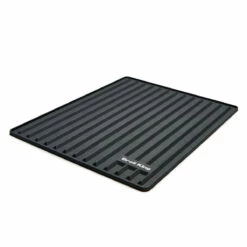 Broil King Silikon Besteckablage Für Regal Pellet Smoker, Magnetisch