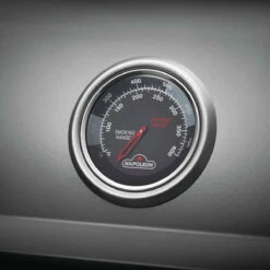 Napoleon Freestyle 365, 3 Hauptbrenner, Mit Sizzle Zone Seitenbrenner Und Tür, Graphit 10 Napoleon Freestyle 365, 3 Hauptbrenner, Mit Sizzle Zone Seitenbrenner Und Tür, Graphit -Grill Verkaufs-Shop cea1c44a0e2e85fa5486a6f0cb8130b9