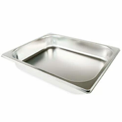 Cleenbo Schneidebrett Nussbaum Cube Mit Edelstahlwanne -Grill Verkaufs-Shop cleenbo cube walnut c385be0a36e2d16fe3c47d70e75447d4