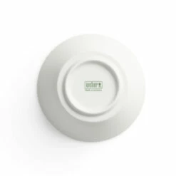 Weber Porzellan-Schüssel, 14cm, 2er-Set 9 Weber Porzellan-Schüssel, 14cm, 2er-Set -Grill Verkaufs-Shop d0bda29c5673fc74653cf863e43e25bd