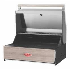 BeefEater 1500 Serie Einbaugrill Mit 4 Brennern 18 BeefEater 1500 Serie Einbaugrill Mit 4 Brennern -Grill Verkaufs-Shop dc08be0f3577dd3d7d1d6b5a909781b0