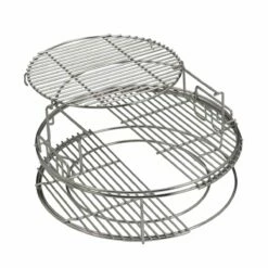 Big Green Egg EGGspander-Set, 5-Teilig Für Egg XL -Grill Verkaufs-Shop dd688165003eae1889571f408d1241a2