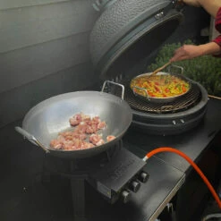 The Bastard Buddy Gaskocher 13 The Bastard Buddy Gaskocher -Grill Verkaufs-Shop e3a254a6054a84e8d50379f408a6f3c5