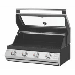 BeefEater 2000S Serie Einbaugrill Mit 4 Brennern 14 BeefEater 2000S Serie Einbaugrill Mit 4 Brennern -Grill Verkaufs-Shop e9958c58c6797bd07b60a62e97c61687