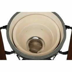 The Bastard Ascheheber M & L, Ab 2020 -Grill Verkaufs-Shop eda32858618101ba7519878289df2abc