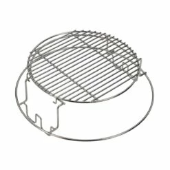 Big Green Egg EGGspander-Set, 5-Teilig Für Egg XL -Grill Verkaufs-Shop efed6ae1126faa37cf1c37fcbeba006f