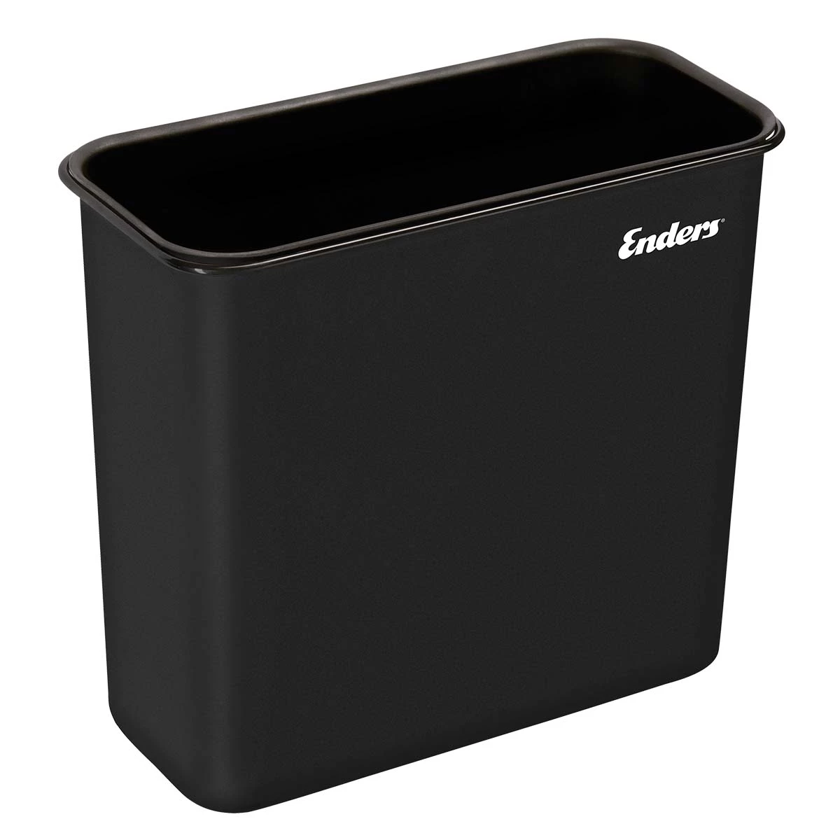 Enders Abfallbehälter XL - Grill Mags 1 Enders Abfallbehälter XL - Grill Mags
